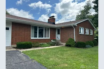 756 S Church Street, New Lebanon, OH 45345 - Photo 4
