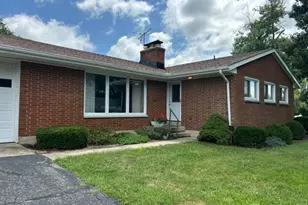 756 S Church St, New Lebanon, OH 45345 - Photo 4
