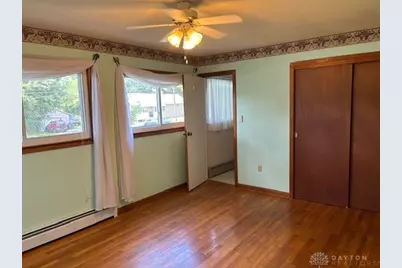756 S Church Street, New Lebanon, OH 45345 - Photo 14