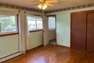 756 S Church St, New Lebanon, OH 45345 - Photo 14