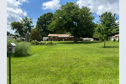 756 S Church Street, New Lebanon, OH 45345 - Photo 8