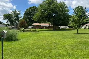 756 S Church St, New Lebanon, OH 45345 - Photo 8