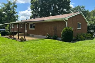 756 S Church St, New Lebanon, OH 45345 - Photo 6