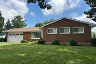 756 S Church St, New Lebanon, OH 45345 - Photo 1