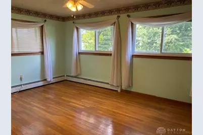 756 S Church Street, New Lebanon, OH 45345 - Photo 12