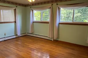 756 S Church St, New Lebanon, OH 45345 - Photo 12