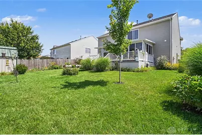 1260 Kern Drive, Germantown, OH 45327 - Photo 20