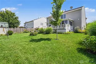 1260 Kern Dr, Germantown, OH 45327 - Photo 20