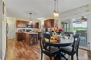 1260 Kern Dr, Germantown, OH 45327 - Photo 8
