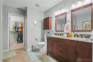1260 Kern Dr, Germantown, OH 45327 - Photo 14