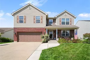 1260 Kern Dr, Germantown, OH 45327 - Photo 2