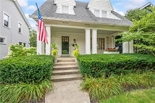 309 S Ridge Ave, Troy, OH 45373 - Photo 8
