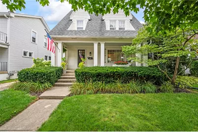 309 S Ridge Avenue, Troy, OH 45373 - Photo 2