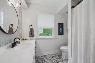 309 S Ridge Ave, Troy, OH 45373 - Photo 38