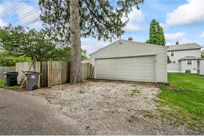 309 S Ridge Avenue, Troy, OH 45373 - Photo 64