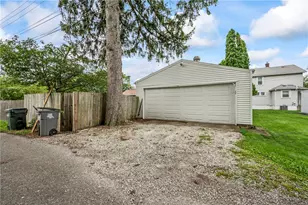 309 S Ridge Ave, Troy, OH 45373 - Photo 64