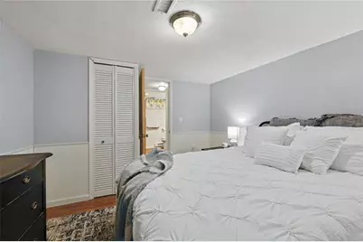 309 S Ridge Avenue, Troy, OH 45373 - Photo 50