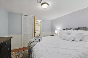 309 S Ridge Ave, Troy, OH 45373 - Photo 50