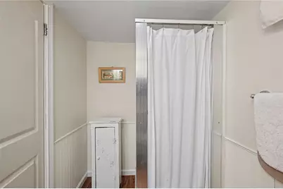 309 S Ridge Avenue, Troy, OH 45373 - Photo 52