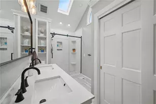 309 S Ridge Ave, Troy, OH 45373 - Photo 30