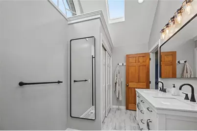 309 S Ridge Avenue, Troy, OH 45373 - Photo 34
