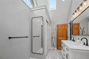 309 S Ridge Ave, Troy, OH 45373 - Photo 34