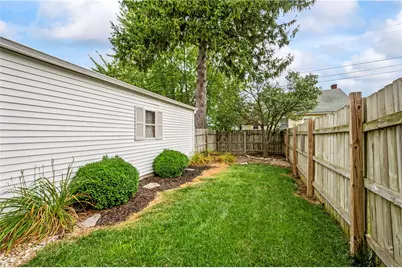 309 S Ridge Avenue, Troy, OH 45373 - Photo 62