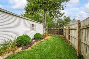 309 S Ridge Ave, Troy, OH 45373 - Photo 62