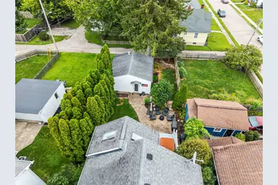 309 S Ridge Avenue, Troy, OH 45373 - Photo 4