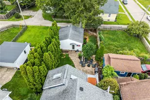 309 S Ridge Ave, Troy, OH 45373 - Photo 4
