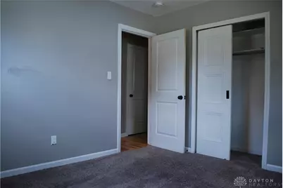2481 Bingham Avenue, Kettering, OH 45420 - Photo 20