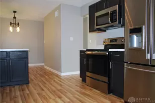 2481 Bingham Ave, Kettering, OH 45420 - Photo 10