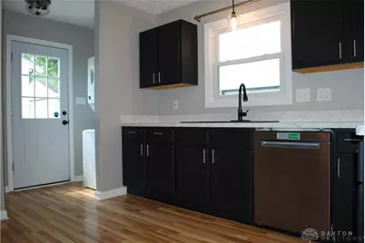 2481 Bingham Avenue, Kettering, OH 45420 - Photo 8