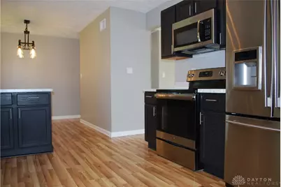 2481 Bingham Avenue, Kettering, OH 45420 - Photo 10