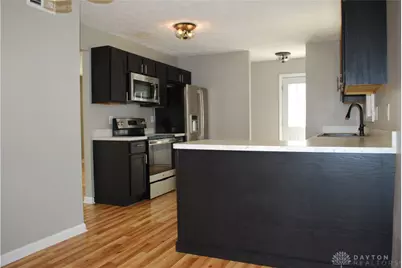 2481 Bingham Avenue, Kettering, OH 45420 - Photo 14