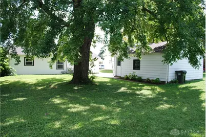 2481 Bingham Avenue, Kettering, OH 45420 - Photo 32