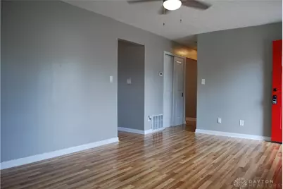 2481 Bingham Avenue, Kettering, OH 45420 - Photo 6