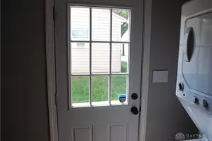 2481 Bingham Ave, Kettering, OH 45420 - Photo 26