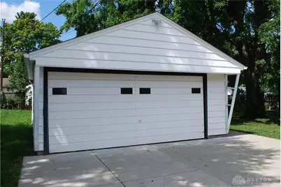 2481 Bingham Avenue, Kettering, OH 45420 - Photo 30