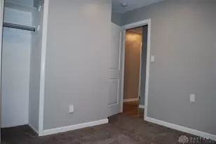 2481 Bingham Ave, Kettering, OH 45420 - Photo 22