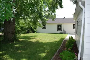 2481 Bingham Ave, Kettering, OH 45420 - Photo 32