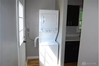 2481 Bingham Avenue, Kettering, OH 45420 - Photo 26