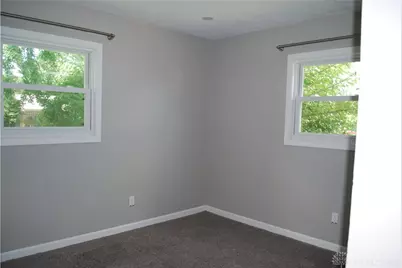 2481 Bingham Avenue, Kettering, OH 45420 - Photo 22