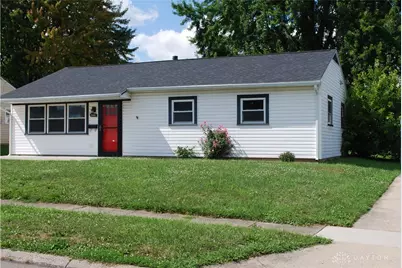 2481 Bingham Avenue, Kettering, OH 45420 - Photo 36