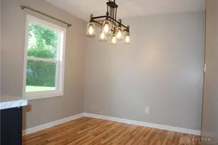 2481 Bingham Ave, Kettering, OH 45420 - Photo 16