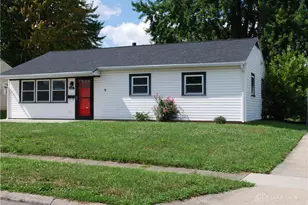 2481 Bingham Ave, Kettering, OH 45420 - Photo 36
