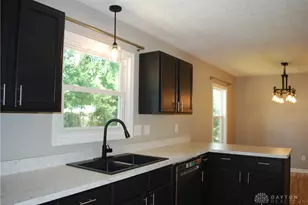 2481 Bingham Ave, Kettering, OH 45420 - Photo 12