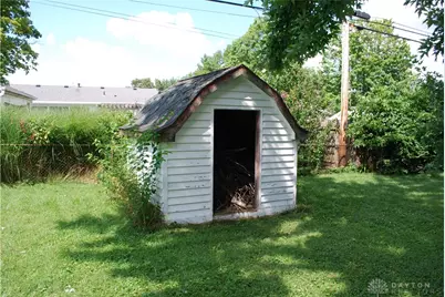 2481 Bingham Avenue, Kettering, OH 45420 - Photo 34