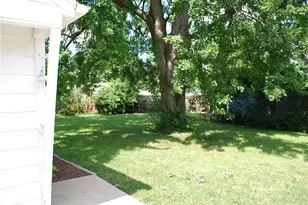 2481 Bingham Ave, Kettering, OH 45420 - Photo 30