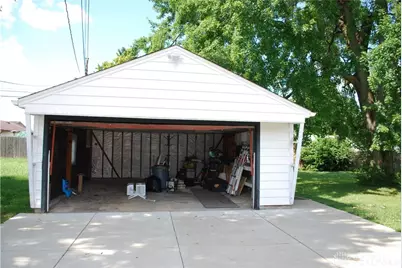 2481 Bingham Avenue, Kettering, OH 45420 - Photo 28